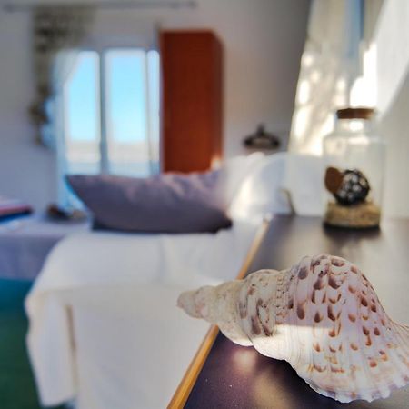 Kalimera Appartament Apartment Mykonos Town Bagian luar foto